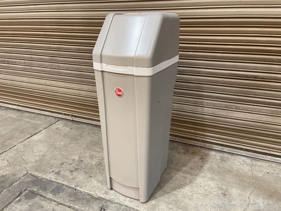 rheem-42-000-grain-preferred-plus-water-softener-for-hard-water-and-iron-reduction-499-retail-price-593174