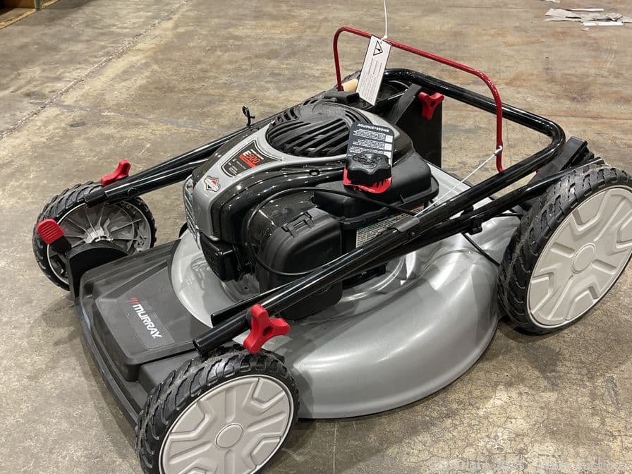 murray-22-in-140-cc-briggs-38-stratton-walk-behind-gas-self-propelled-lawn-mower-with-front-wheel-dr-594408