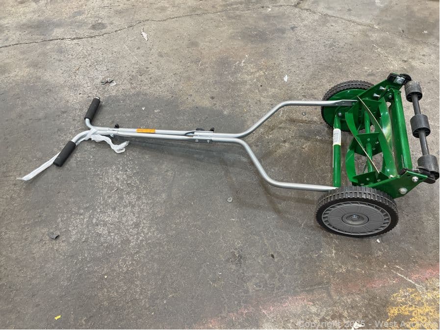scott-39-s-16-in-manual-walk-behind-push-reel-lawn-mower-119-retail-price-594499