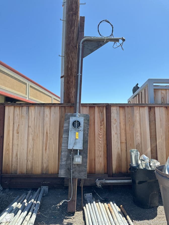 15-power-post-593467