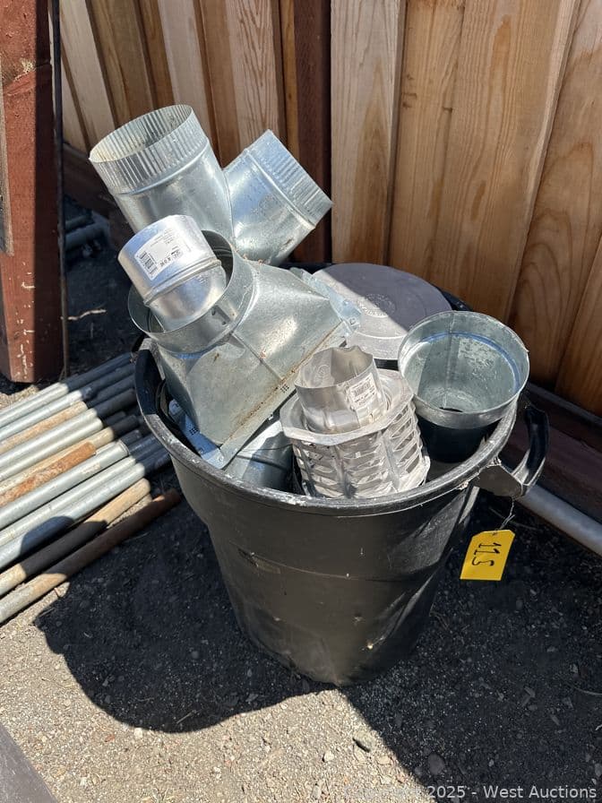 trash-can-and-contents-metal-venting-593468