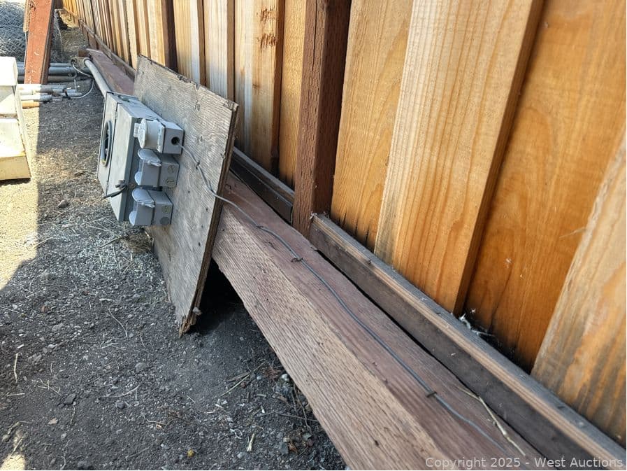 20-power-post-593466