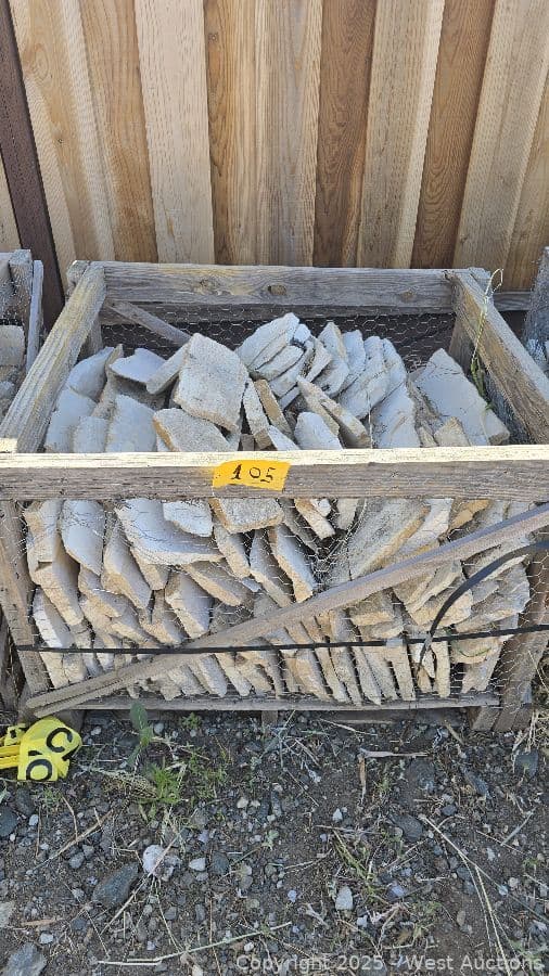 pallet-of-real-veneer-field-stone-593399