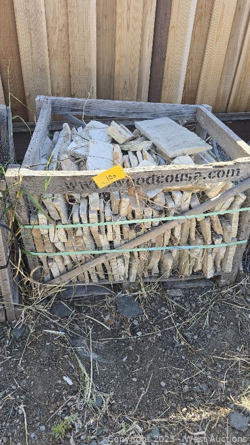 pallet-of-real-veneer-stone-corners-593398