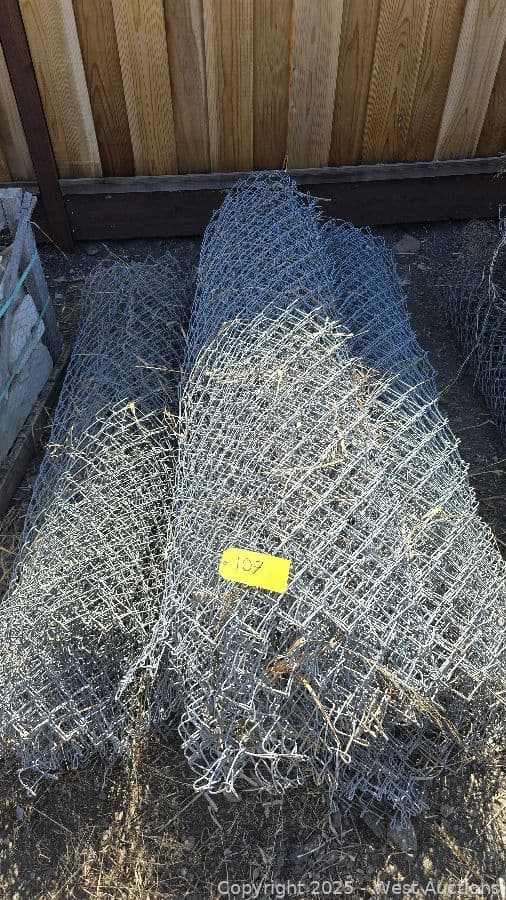 6-rolls-of-5-chainlink-fence-593403