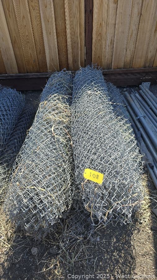 6-rolls-of-6-chainlink-fence-593402