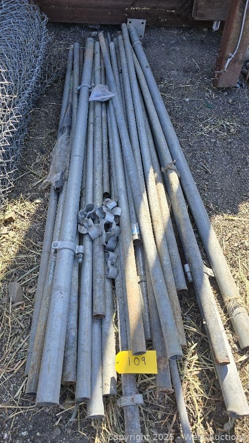 22-assorted-8-pipes-593401