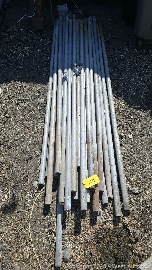 22-assorted-8-pipes-593400