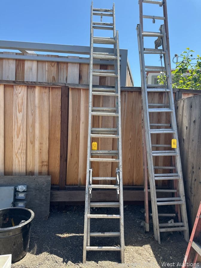1-20-extension-ladder-593464