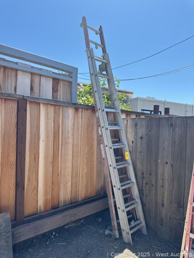 1-20-extension-ladder-593463