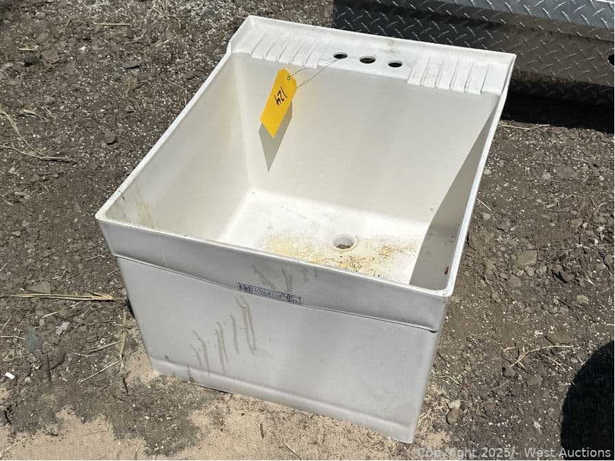 shop-sink-basin-593459