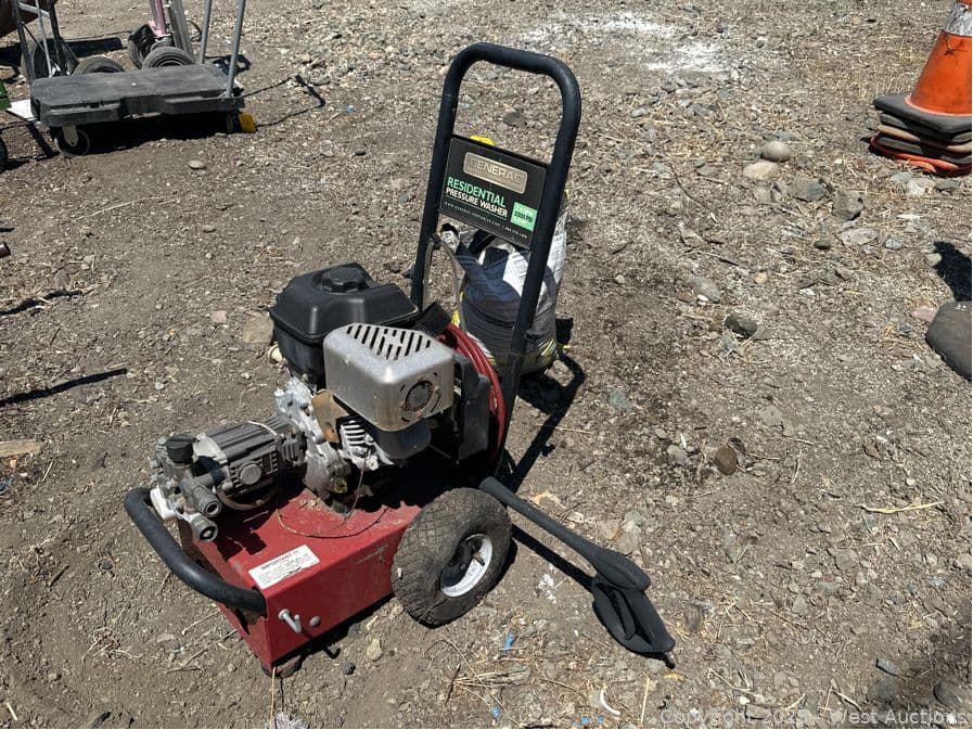 generac-residential-pressure-washer-593458