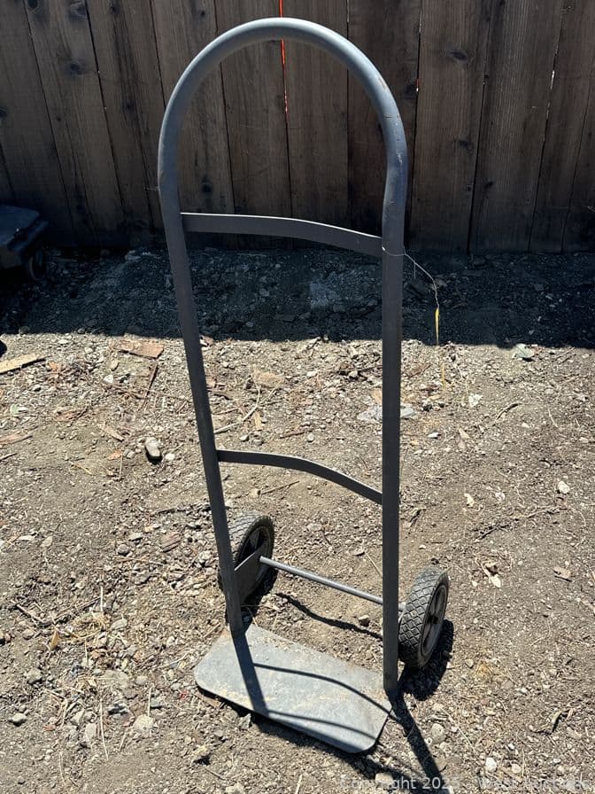 42-steel-hand-truck-593452