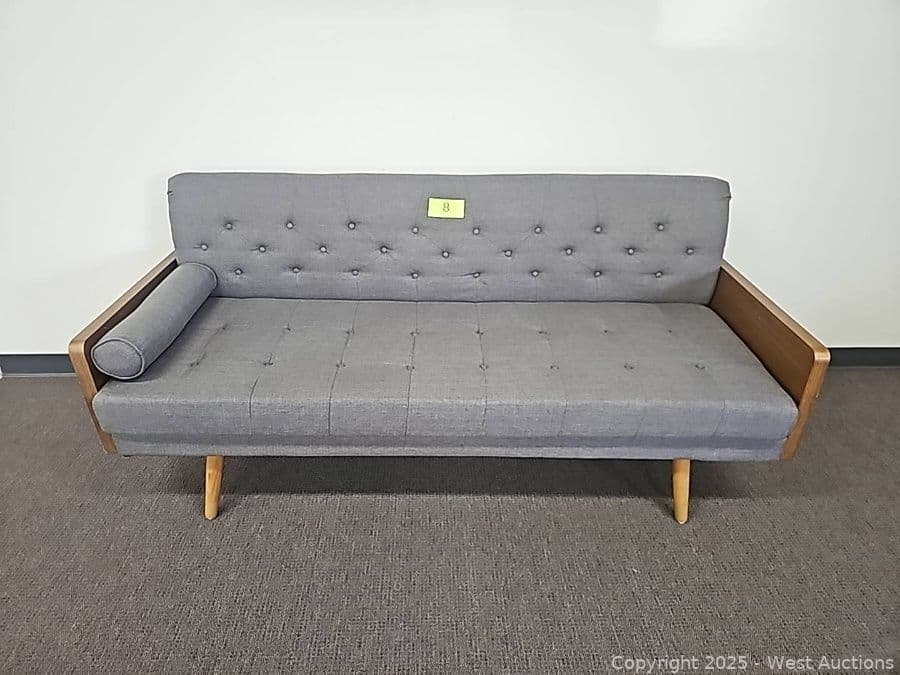 mid-century-modern-sofa-619796