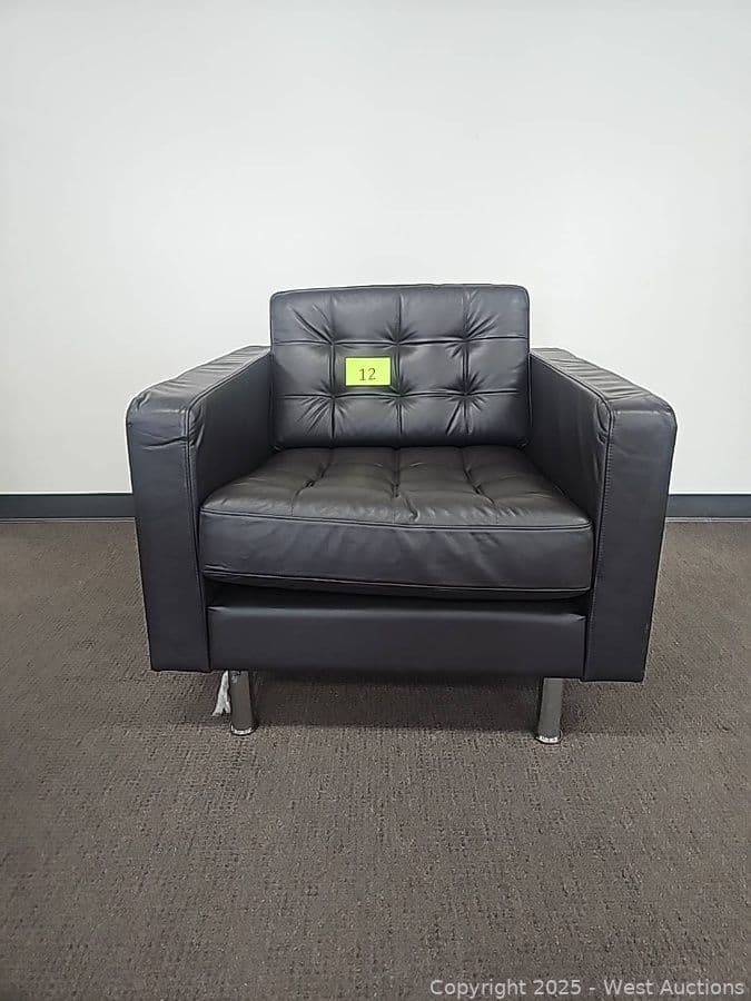 ikea-landskrona-arm-chair-619876