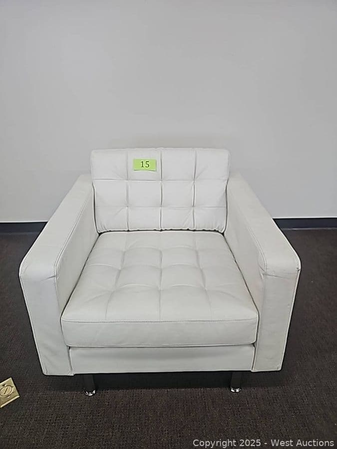 ikea-landskrona-arm-chair-619873