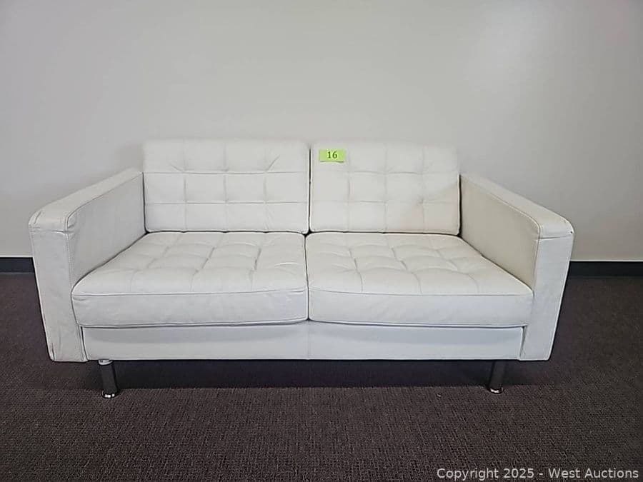 ikea-landskrona-loveseat-619872