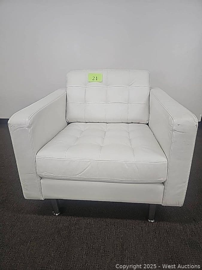 ikea-landskrona-arm-chair-619867