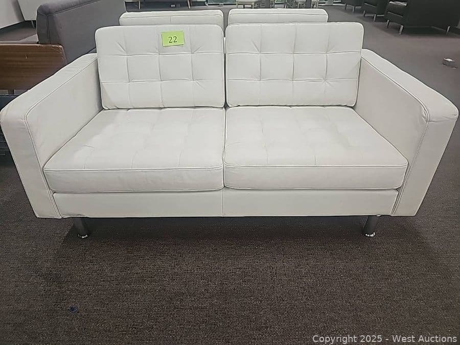 ikea-landskrona-loveseat-619866