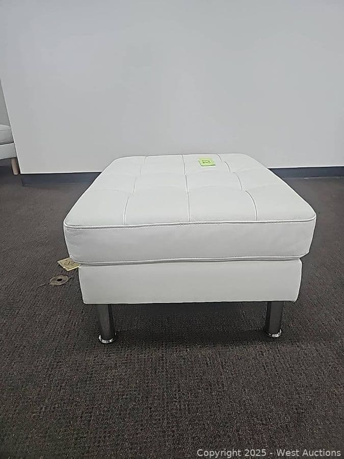 ikea-landskrona-ottoman-619855