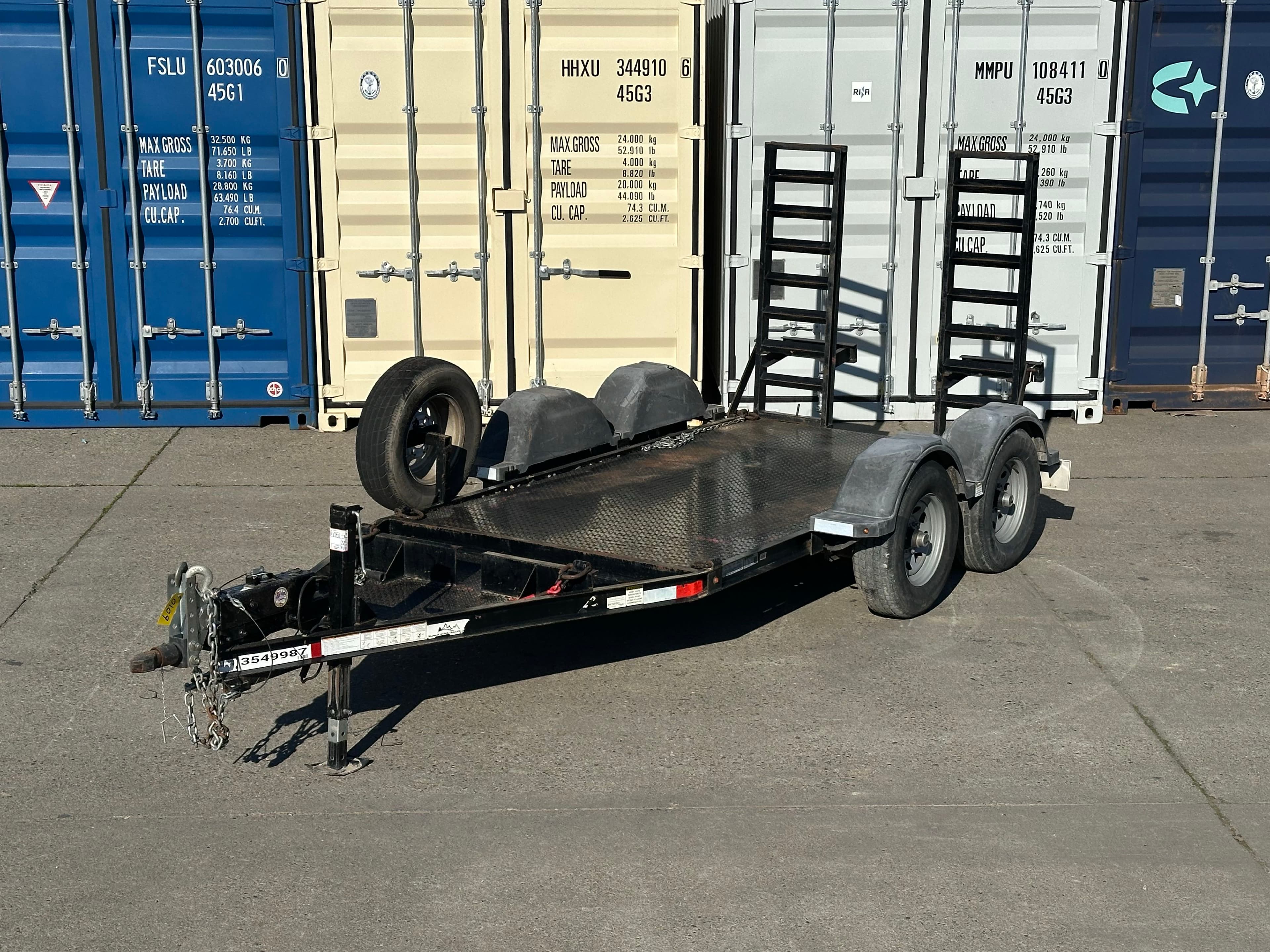 2020-snake-river-5x10-10-equipment-trailer-with-ramps-mn3k0bq8