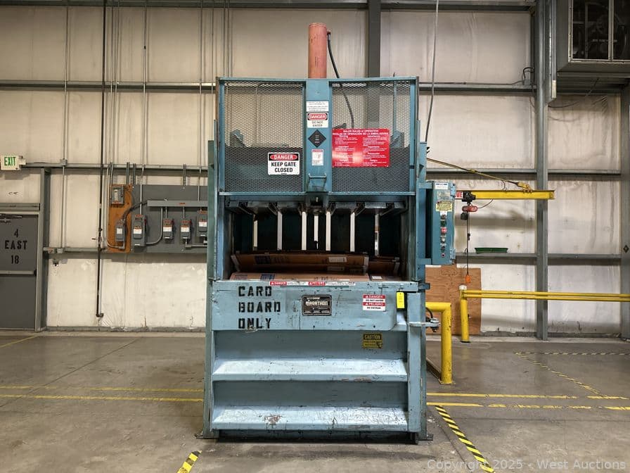 marathon-cardboard-baler-595527