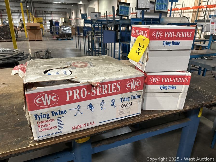 6-boxes-of-cwc-pro-series-tying-twine-595371