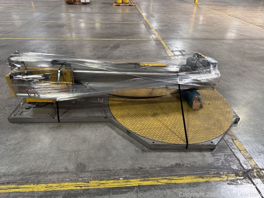 siat-f1l-pallet-wrapping-machine-595597