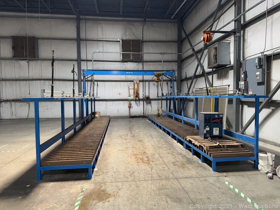 pro-series-12-station-forklift-battery-charging-system-with-electric-gantry-psgc2-595549