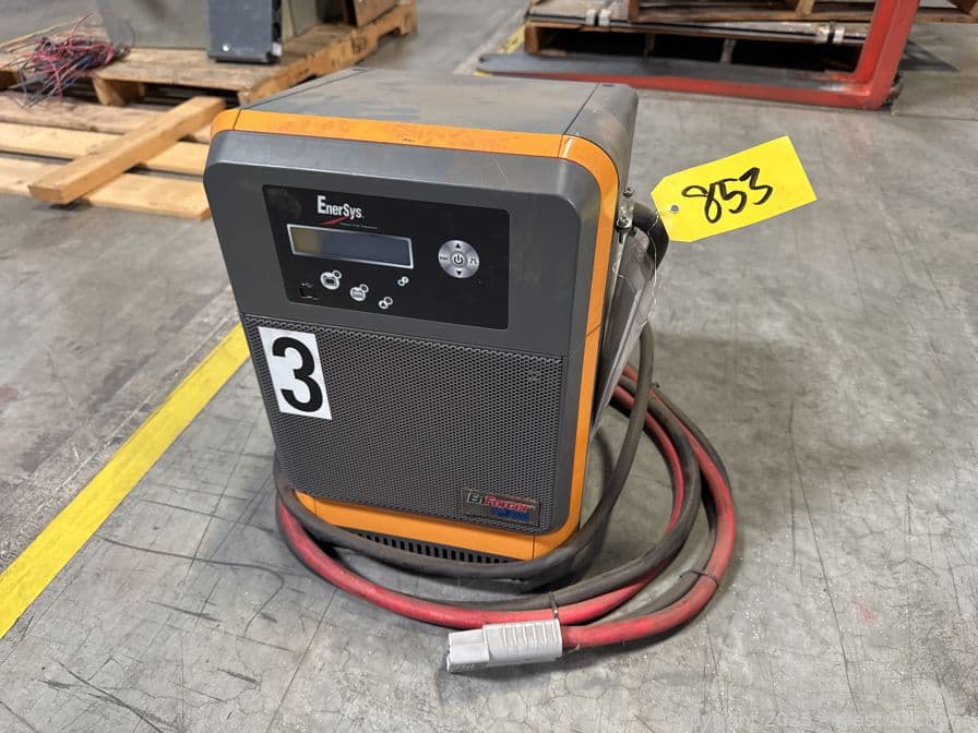 enersys-enforcer-forklift-battery-charger-595809