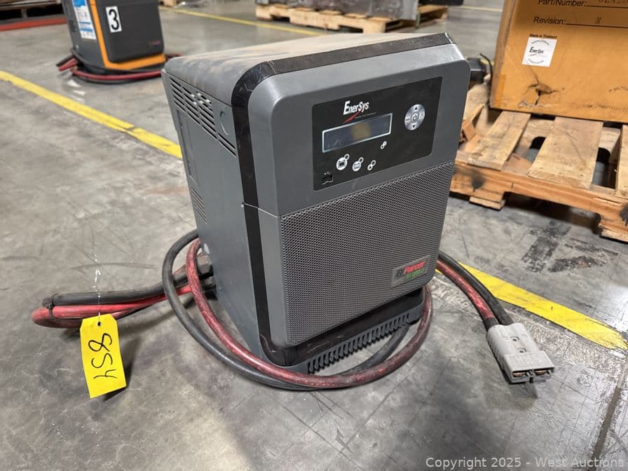 enersys-enforcer-impaq-forklift-battery-charger-595808