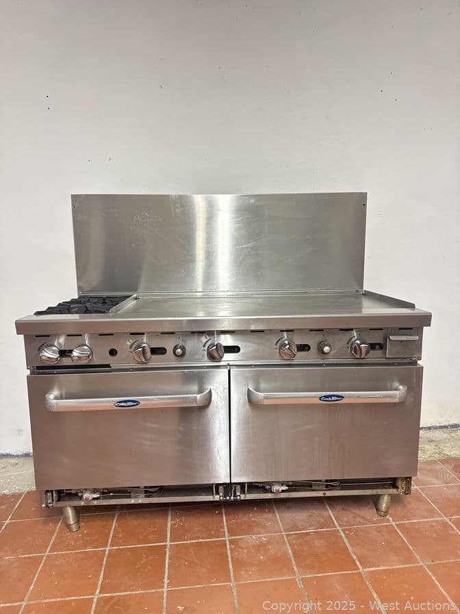 cook-rite-48-griddle-2-burner-range-standard-oven-gas-propane-598494