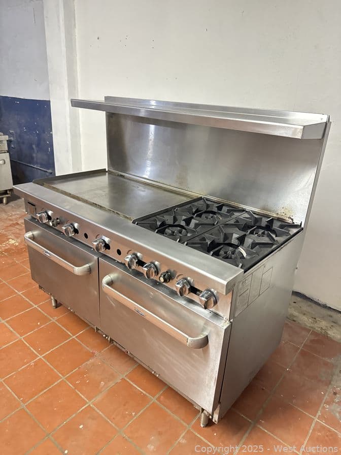 cook-rite-4-burners-36-griddle-2-standard-ovens-propane-gaas-598493