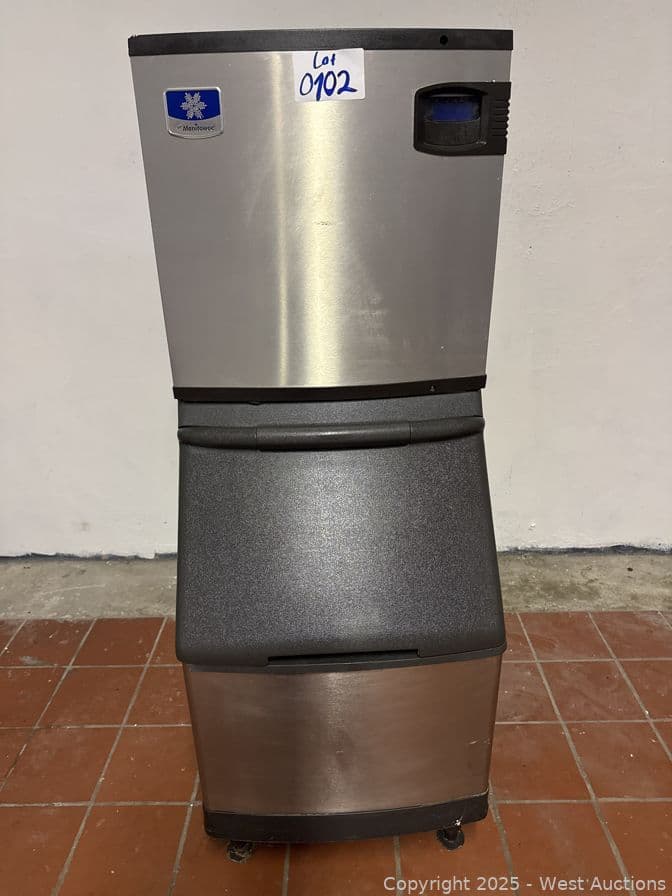 manitowoc-ice-maker-320-lb-598492