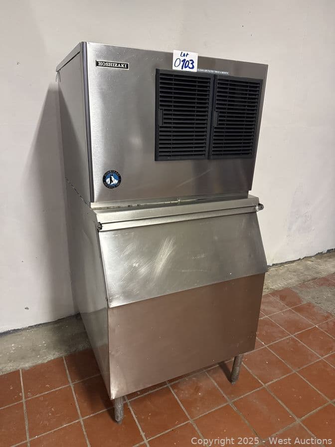 hoshizaki-ice-maker-450lb-598491