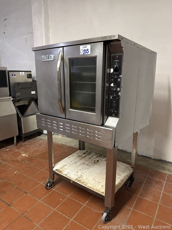 royal-natural-gas-conversation-oven-598489