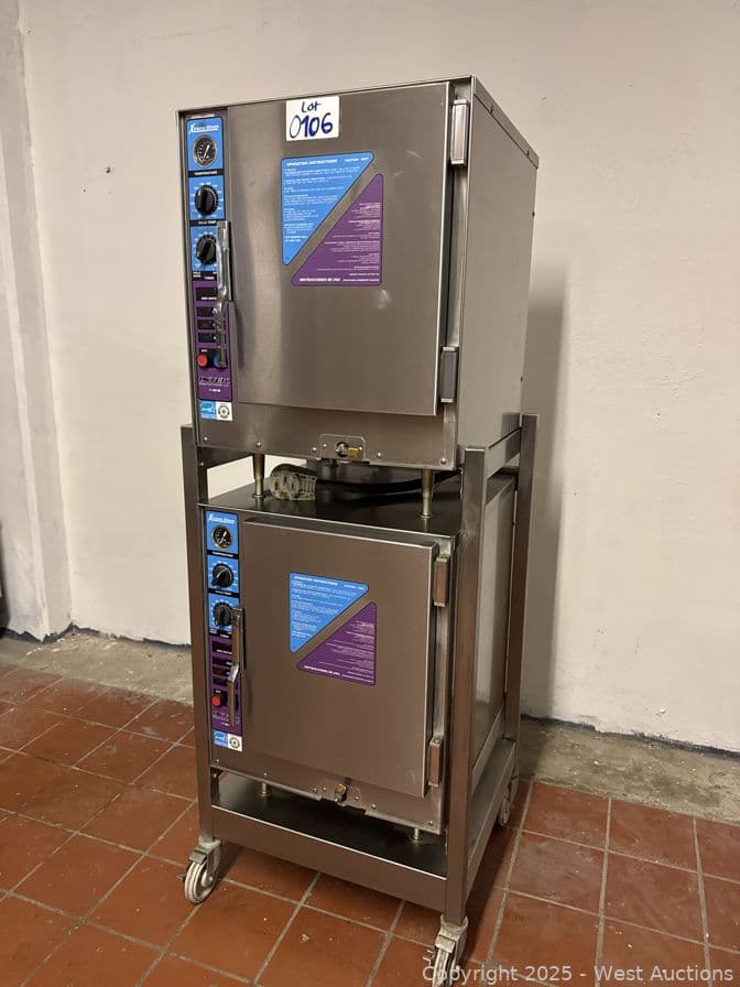 intek-xtremesteam-steamer-doble-stack-598488