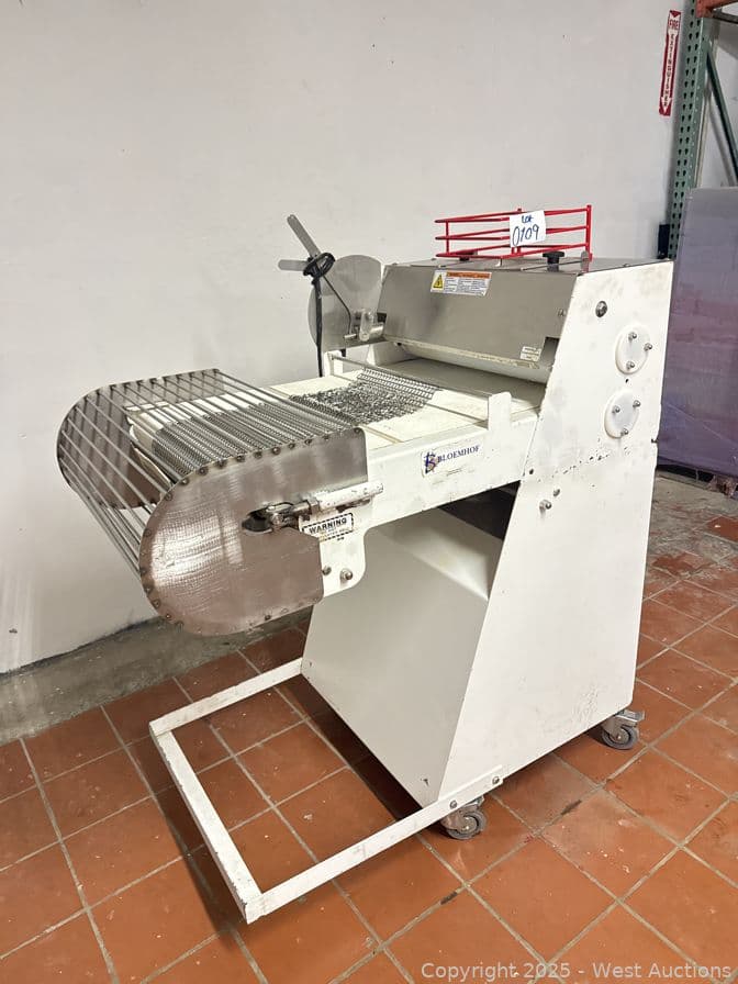 bloemhof-deluxe-bread-38-roll-moulder-598485