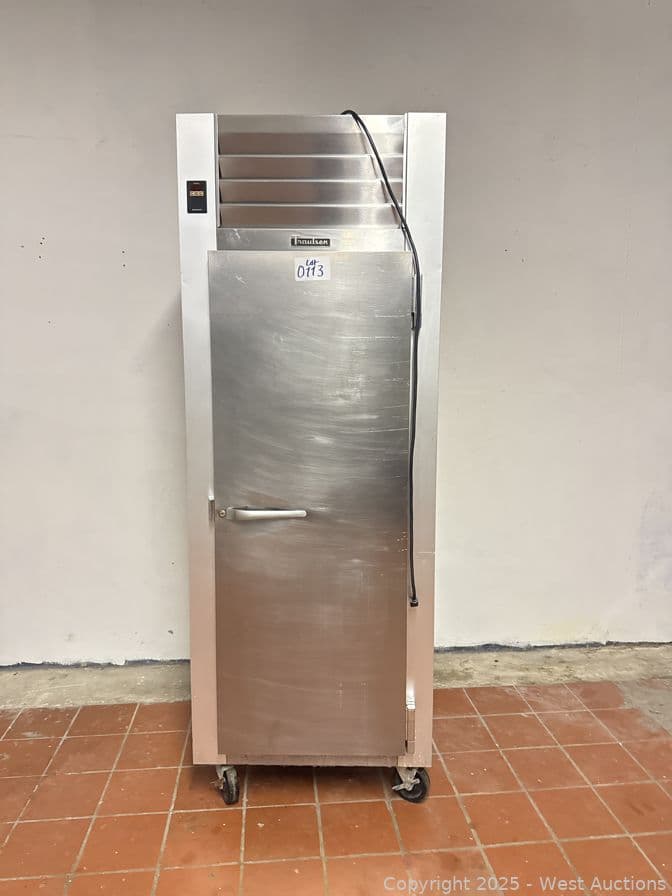 single-door-reach-in-refrigerator-598502