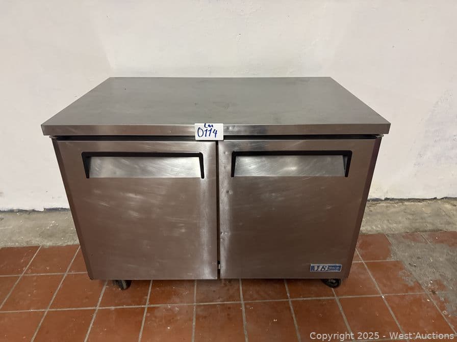 two-door-freezer-under-counter-598501