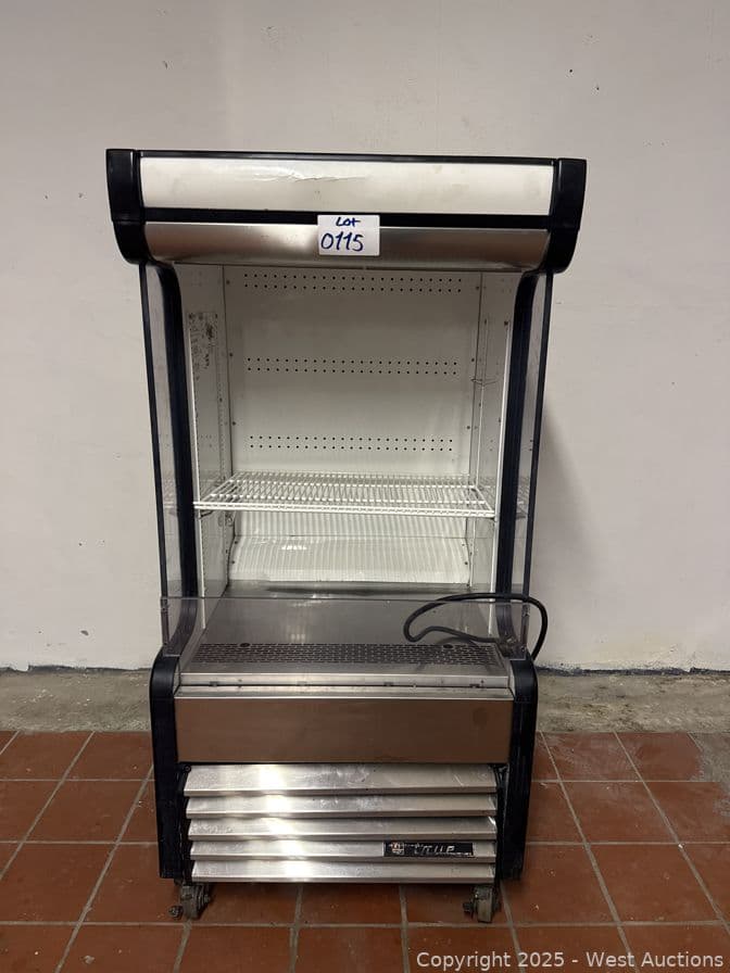 open-air-refrigerated-display-merchandiser-598500
