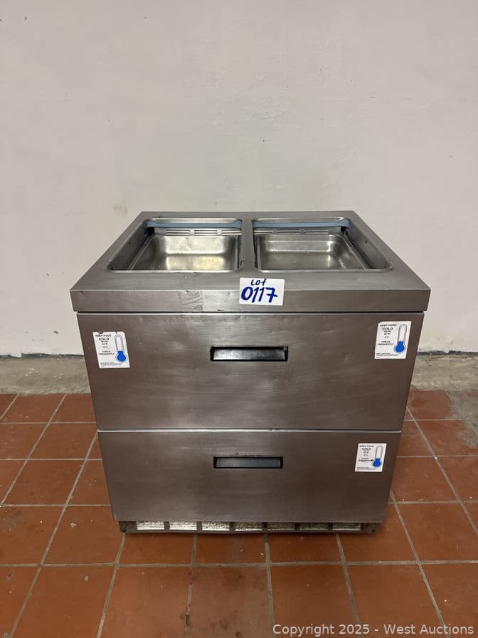 prep-cooler-with-2-drawers-598498