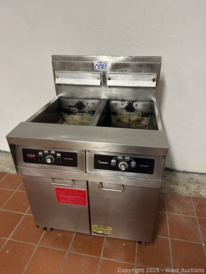frymaster-double-tank-fryer-natural-gas-electric-598497