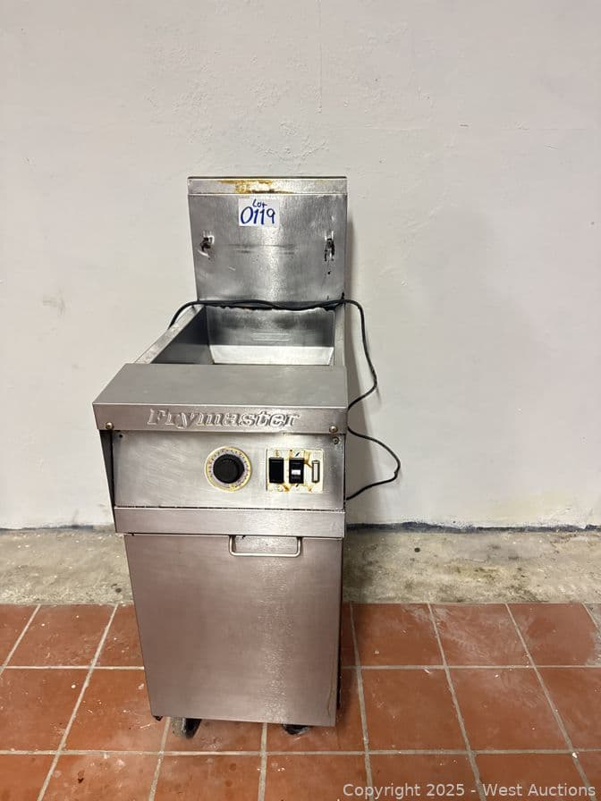 frymaster-fryer-floor-model-natural-gas-electric-598496