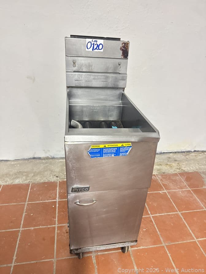 natural-gas-pitco-fryer-598495