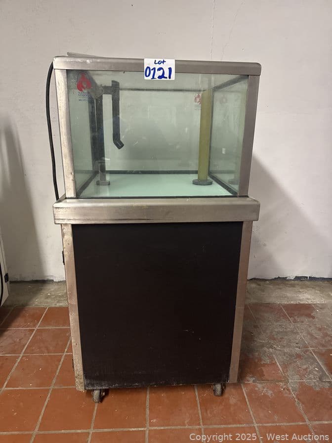 lobster-tank-live-lobster-598517