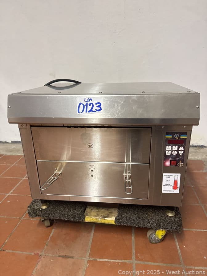 quik-n-39-crispy-programmable-208v-greaseless-air-fryer-598515