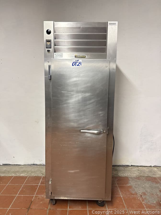 traulse-heating-cabinet-598514