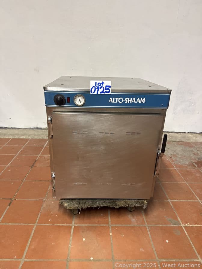 alto-shaam-warming-holding-cabinet-598513