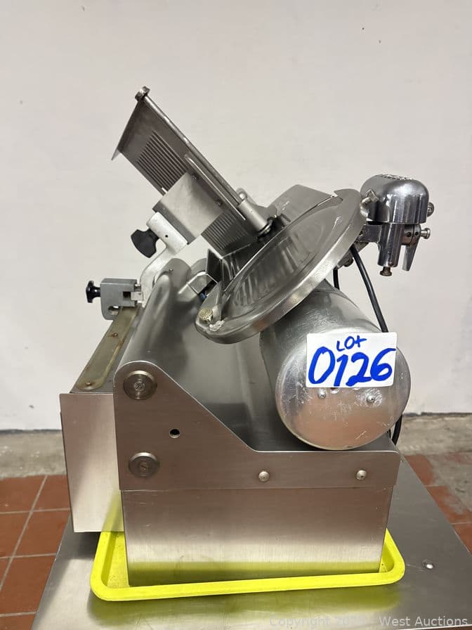 globe-manual-meat-slicer-598512